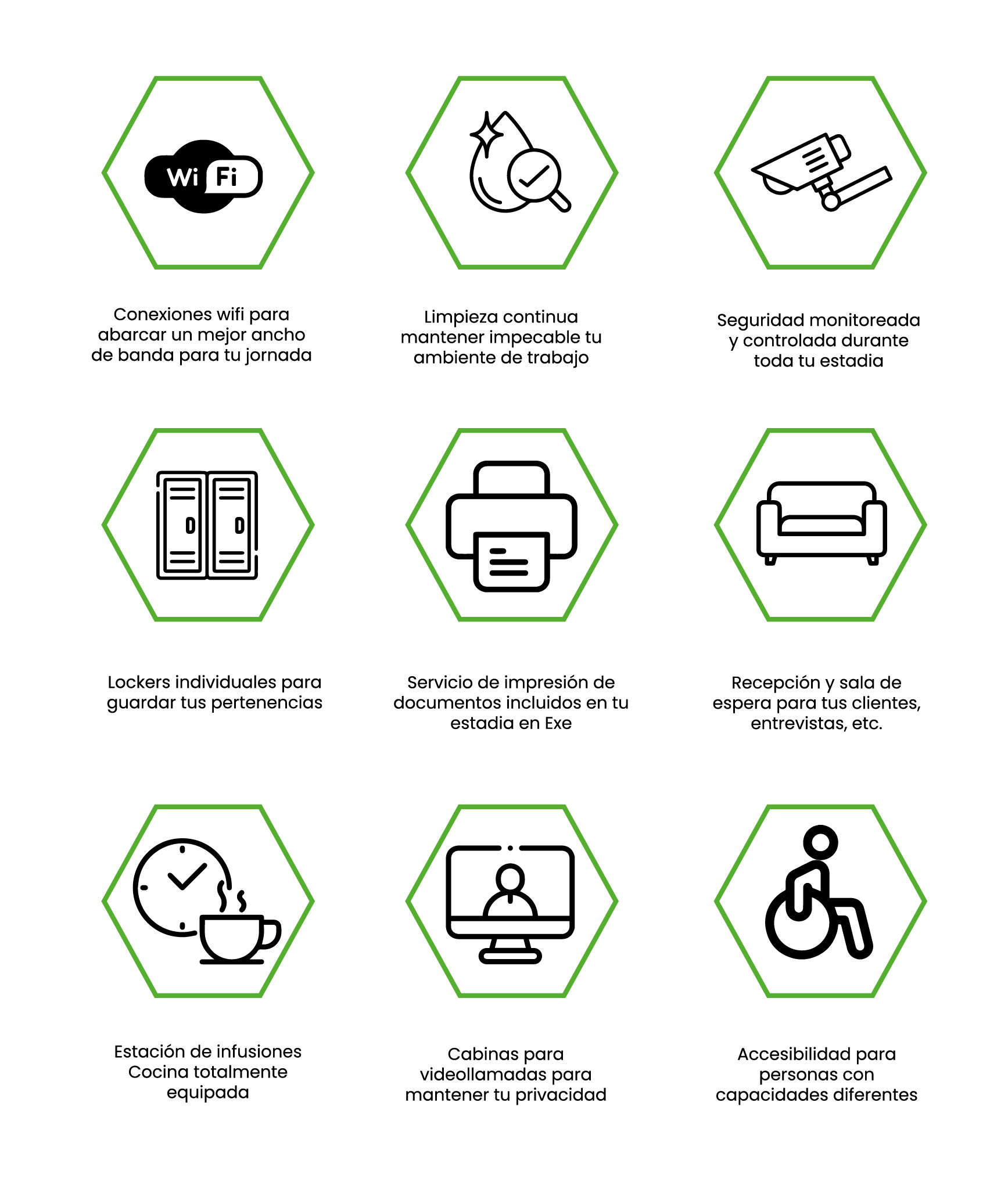 Imagen Servicios